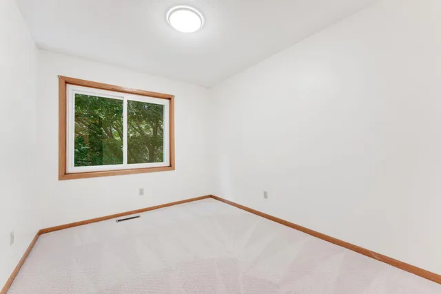 $372,400 | 14220 Davenport Path, Rosemount, MN 55068