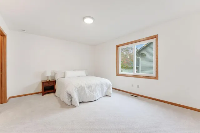 $372,400 | 14220 Davenport Path, Rosemount, MN 55068