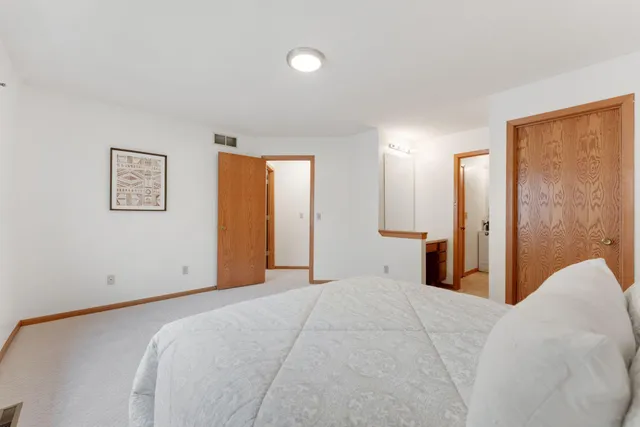 $372,400 | 14220 Davenport Path, Rosemount, MN 55068