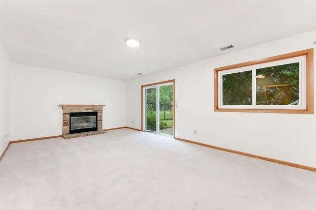 $372,400 | 14220 Davenport Path, Rosemount, MN 55068