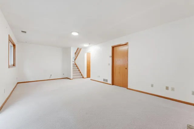 $372,400 | 14220 Davenport Path, Rosemount, MN 55068