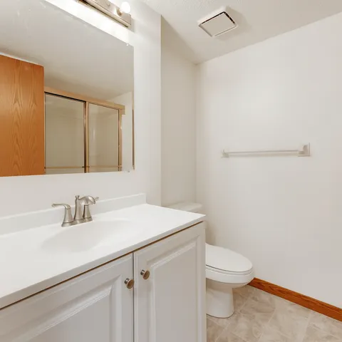 $372,400 | 14220 Davenport Path, Rosemount, MN 55068