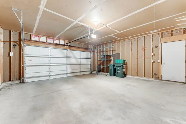 $372,400 | 14220 Davenport Path, Rosemount, MN 55068