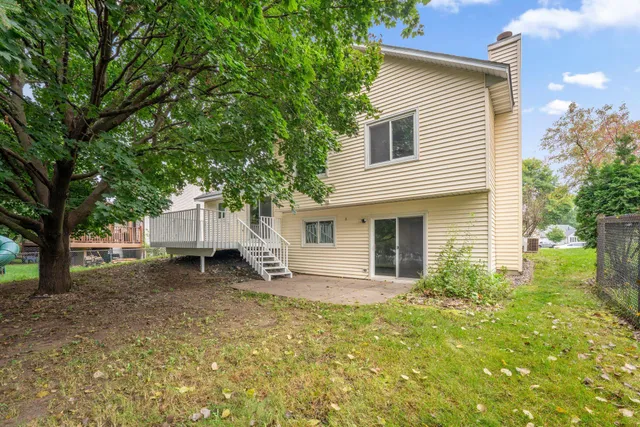 $372,400 | 14220 Davenport Path, Rosemount, MN 55068