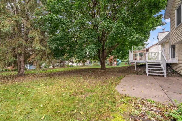 $372,400 | 14220 Davenport Path, Rosemount, MN 55068