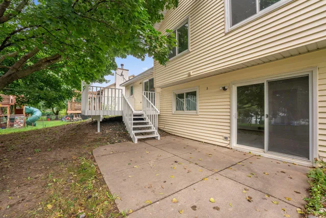 $372,400 | 14220 Davenport Path, Rosemount, MN 55068