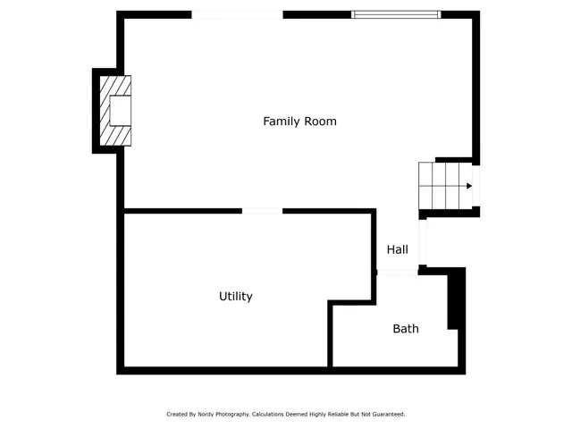$372,400 | 14220 Davenport Path, Rosemount, MN 55068