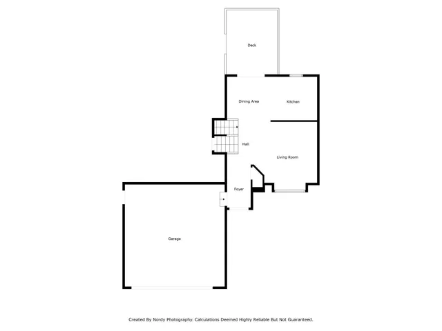 $372,400 | 14220 Davenport Path, Rosemount, MN 55068