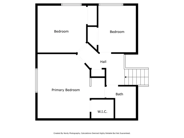 $372,400 | 14220 Davenport Path, Rosemount, MN 55068
