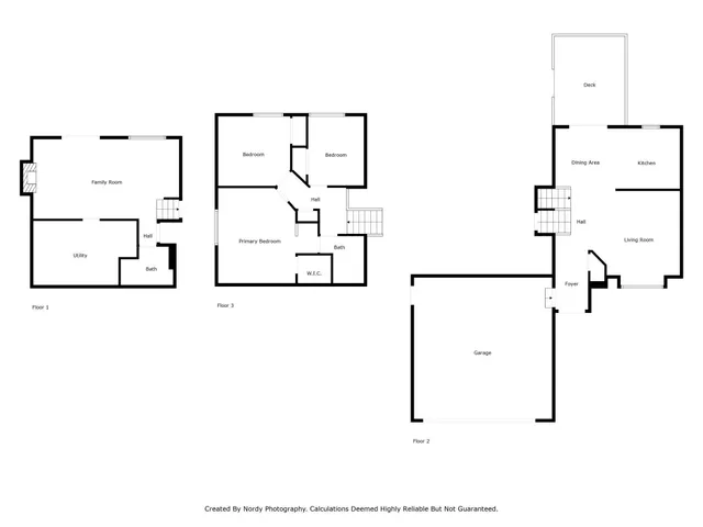 $372,400 | 14220 Davenport Path, Rosemount, MN 55068