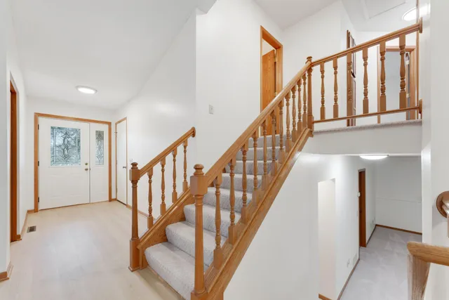 $372,400 | 14220 Davenport Path, Rosemount, MN 55068