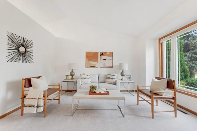 $372,400 | 14220 Davenport Path, Rosemount, MN 55068