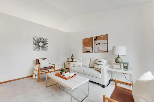 $372,400 | 14220 Davenport Path, Rosemount, MN 55068