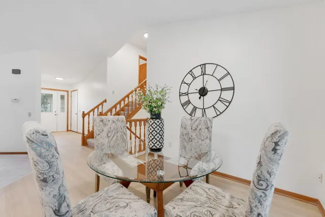 $372,400 | 14220 Davenport Path, Rosemount, MN 55068