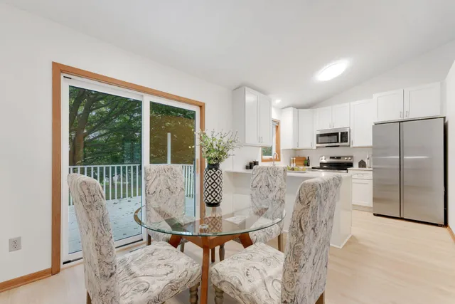 $372,400 | 14220 Davenport Path, Rosemount, MN 55068