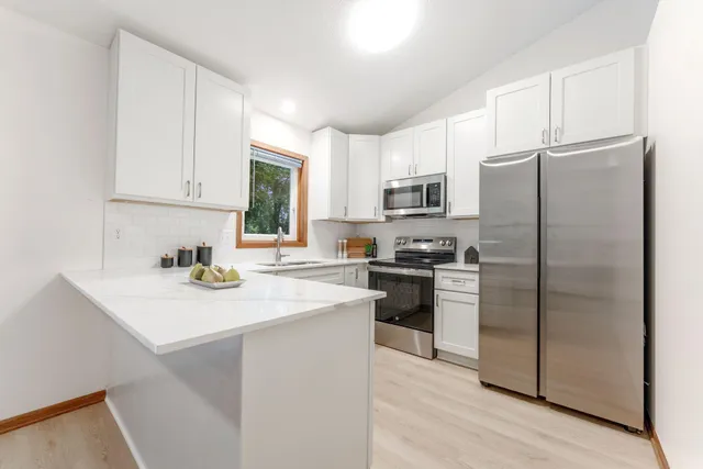 $372,400 | 14220 Davenport Path, Rosemount, MN 55068