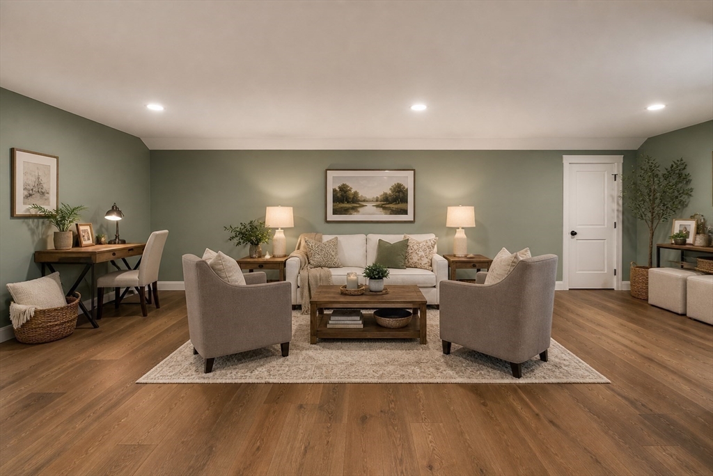 13 Beech Hill Road Granville, MA 01034 - Photo 29 of 40