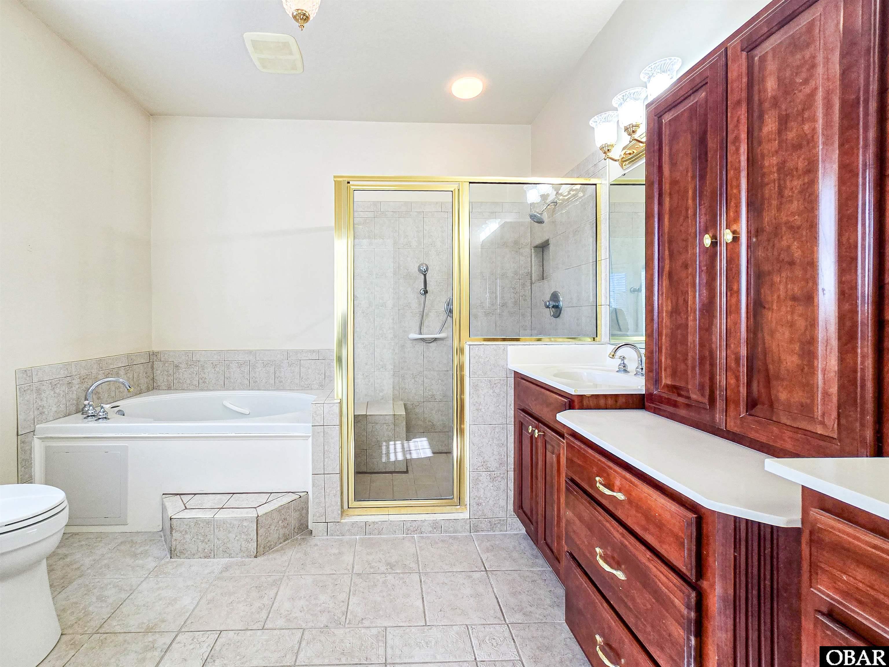 2051 Nixonton Road Elizabeth City, NC 27909 - Photo 11 of 35