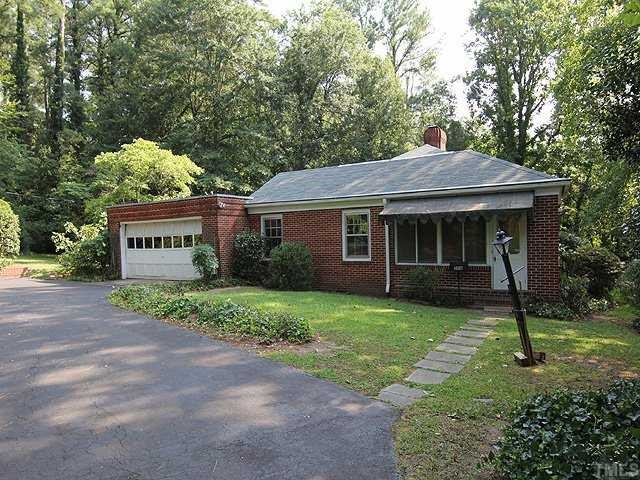 3018 Devon Road Durham, NC 27707 - Photo 12 of 12 Other