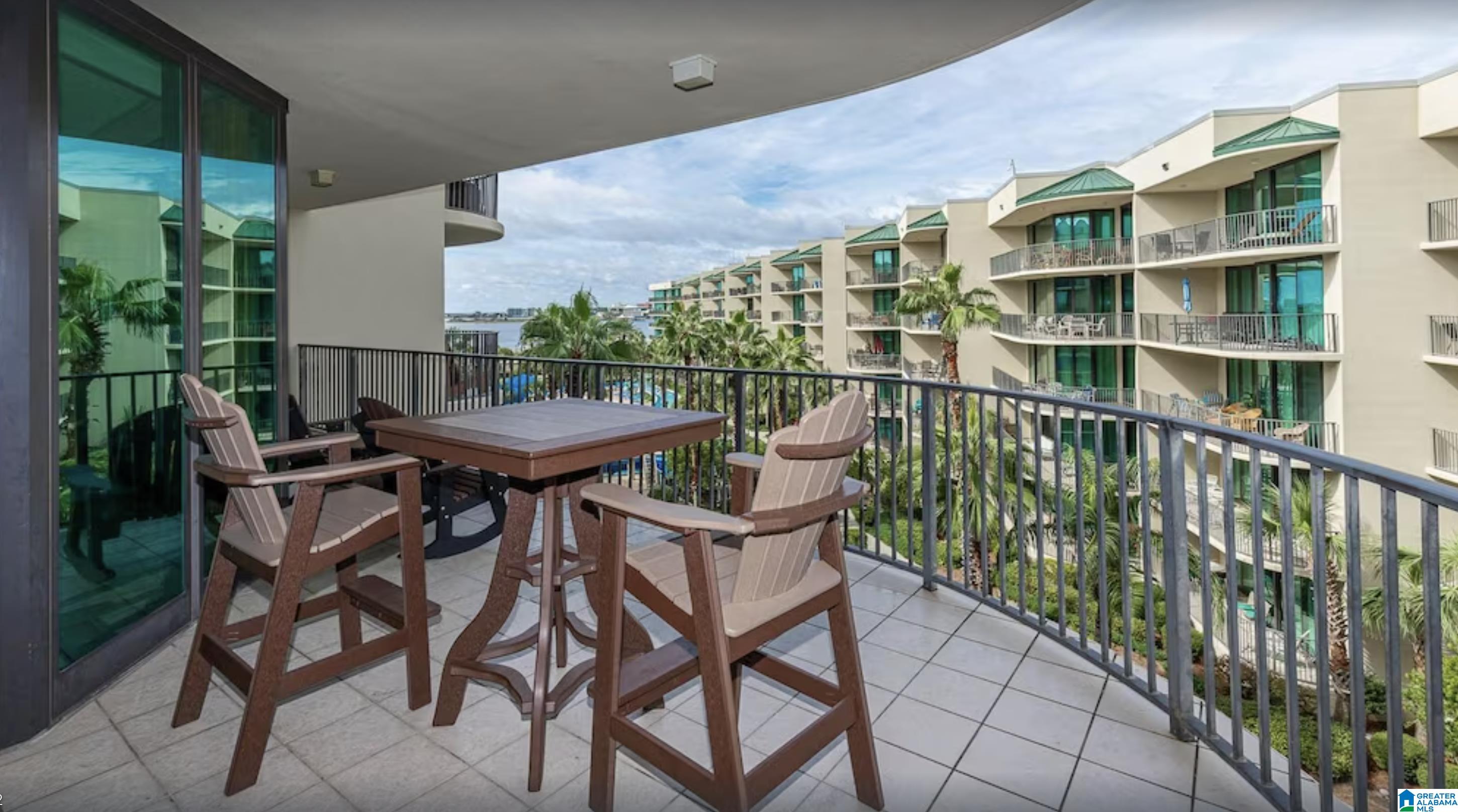 27580 Canal Road, Unit 1422 Orange Beach, AL 36561 - Photo 1 of 33 Gallery Image 1
