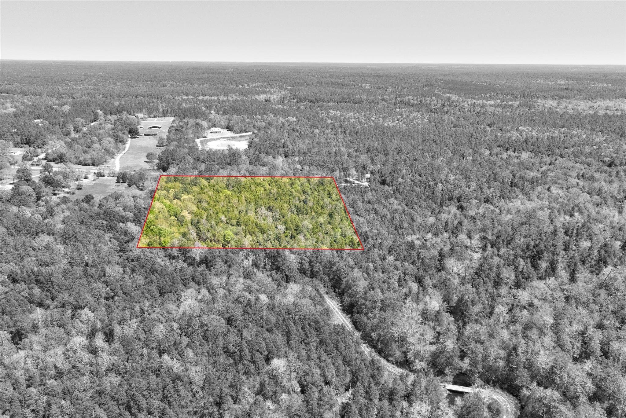 44772 Phillipsville Road Bay Minette, AL 36507 - Photo 8 of 15