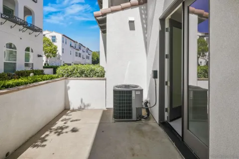 $1,230,000 | 1846 Cliff Swallow Lane, Carlsbad, CA 92011