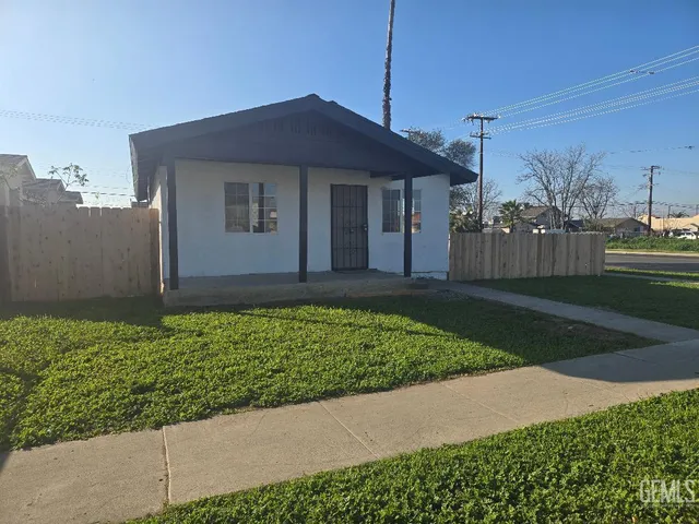 $274,500 | Undisclosed Address, Delano, CA 93215