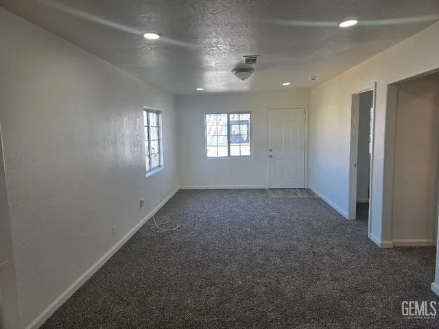 $272,500 | Undisclosed Address, Delano, CA 93215
