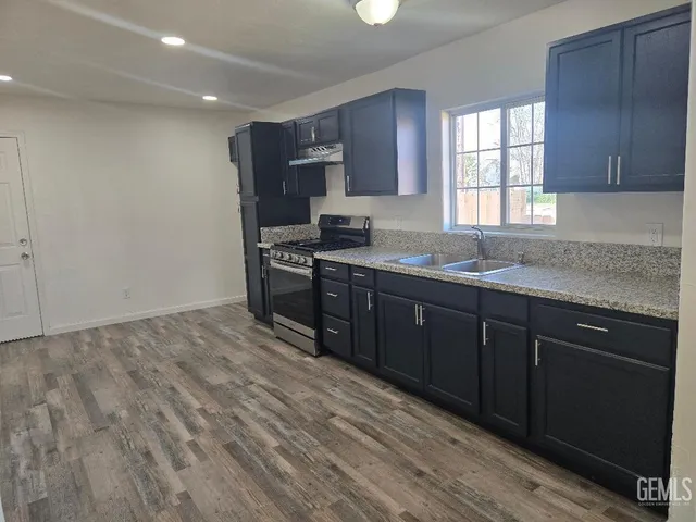 $272,500 | Undisclosed Address, Delano, CA 93215
