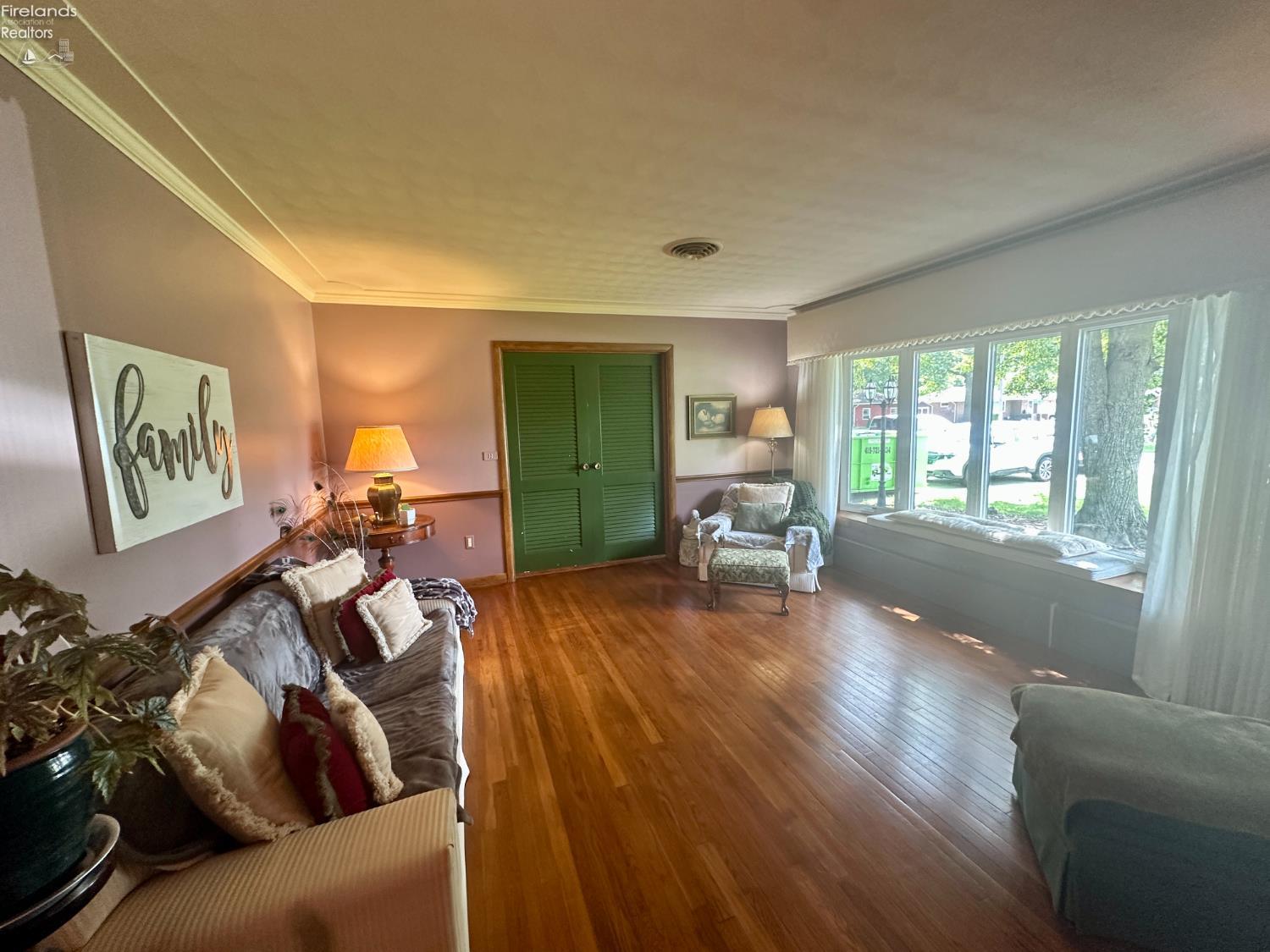125 Lincoln Road Tiffin, OH 44883 - Photo 6 of 23 Gallery Image 6