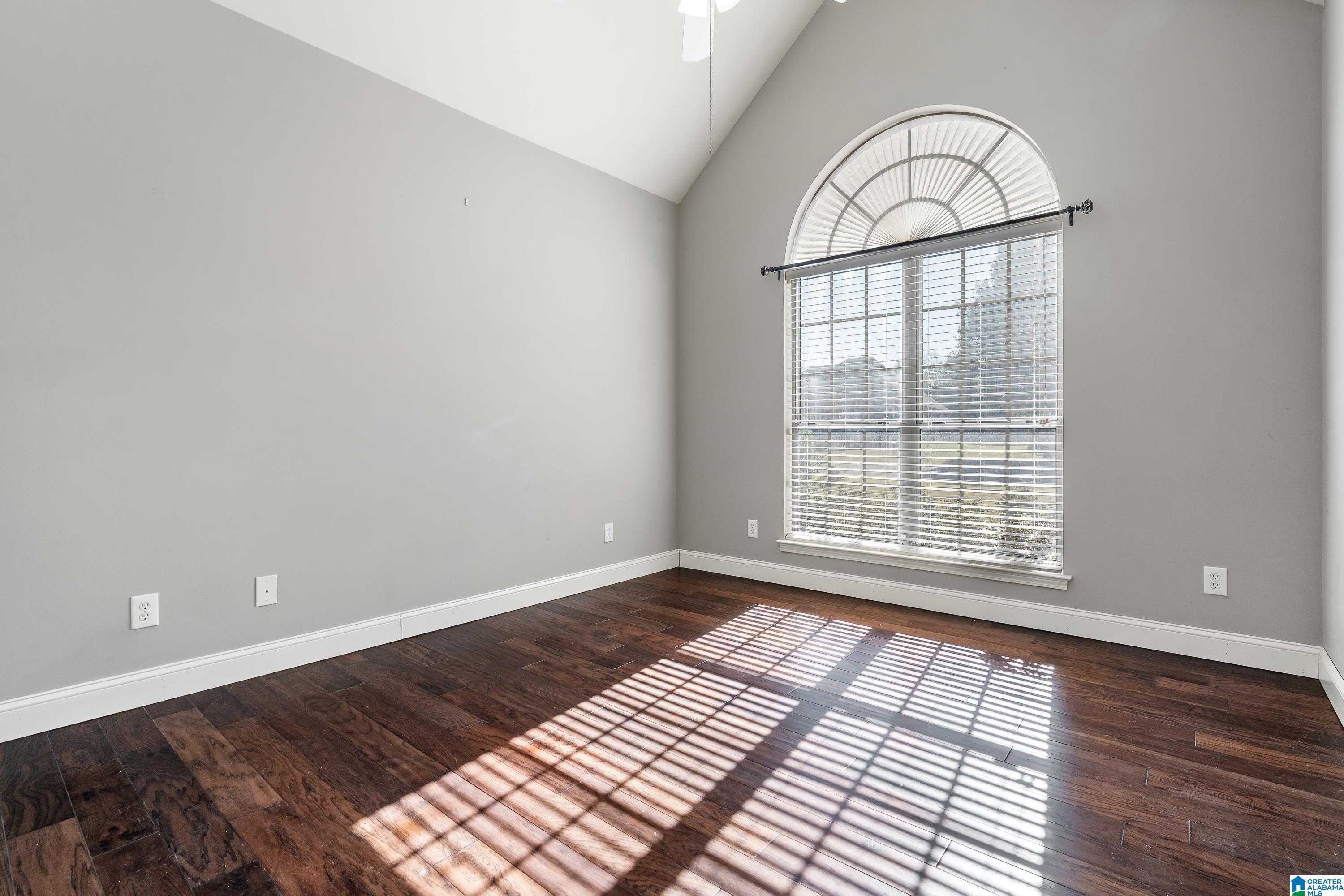 233 Queens Gate Alabaster, AL 35114 - Photo 28 of 49