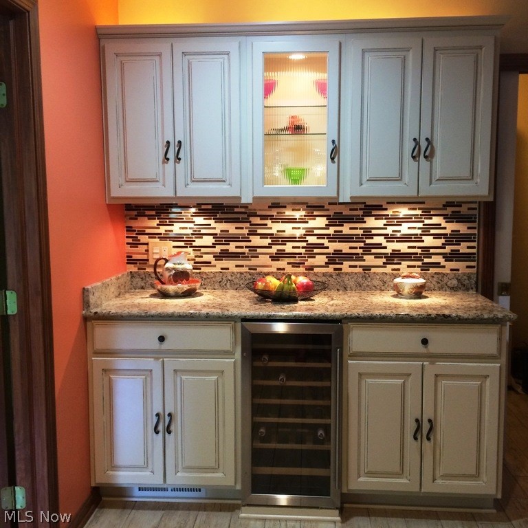 6812 Van Buren Road Clinton, OH 44216 - Photo 12 of 32 Gallery Image 12