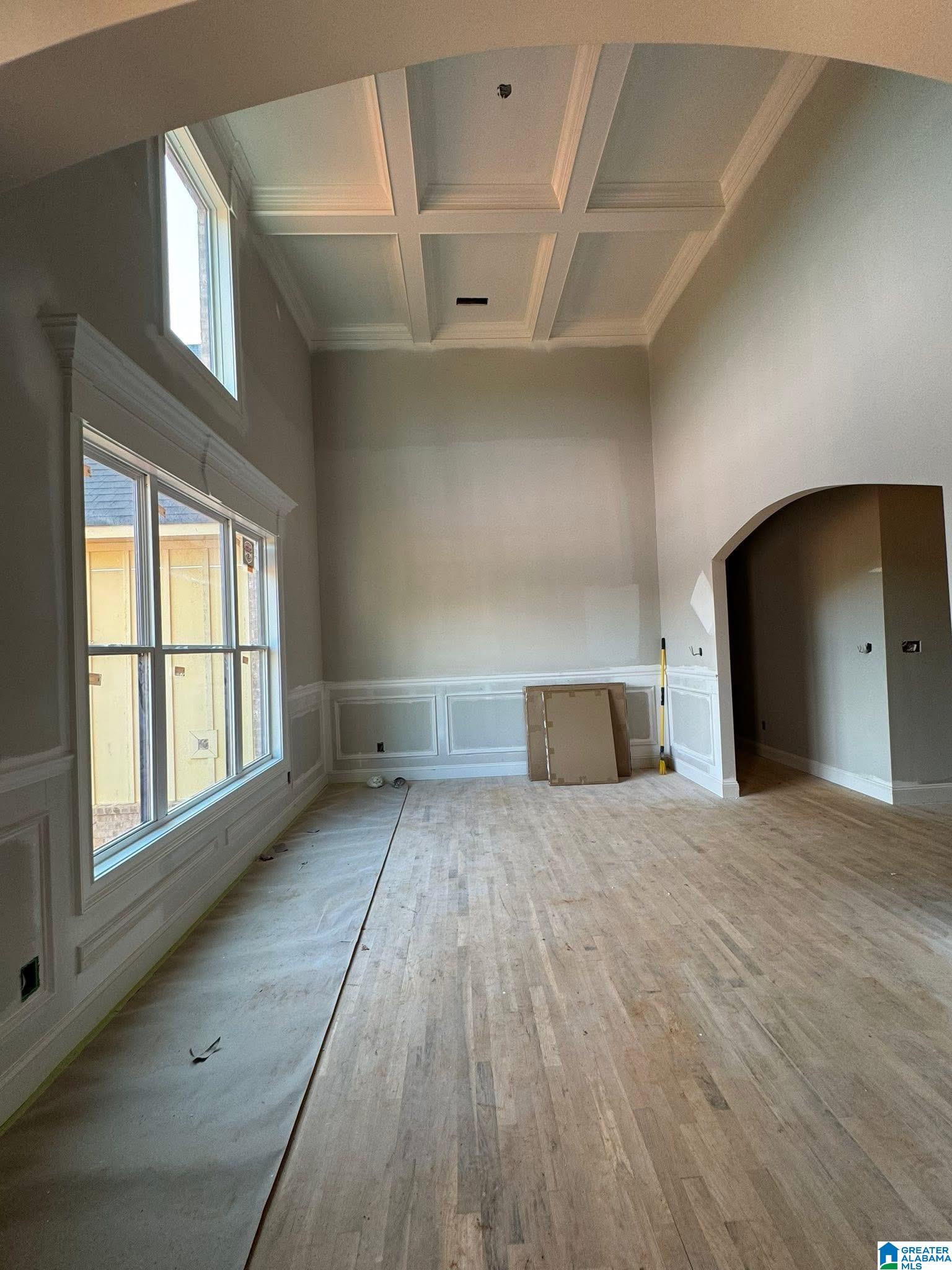 231 Blue Ridge Road Pell City, AL 35128 - Photo 16 of 19