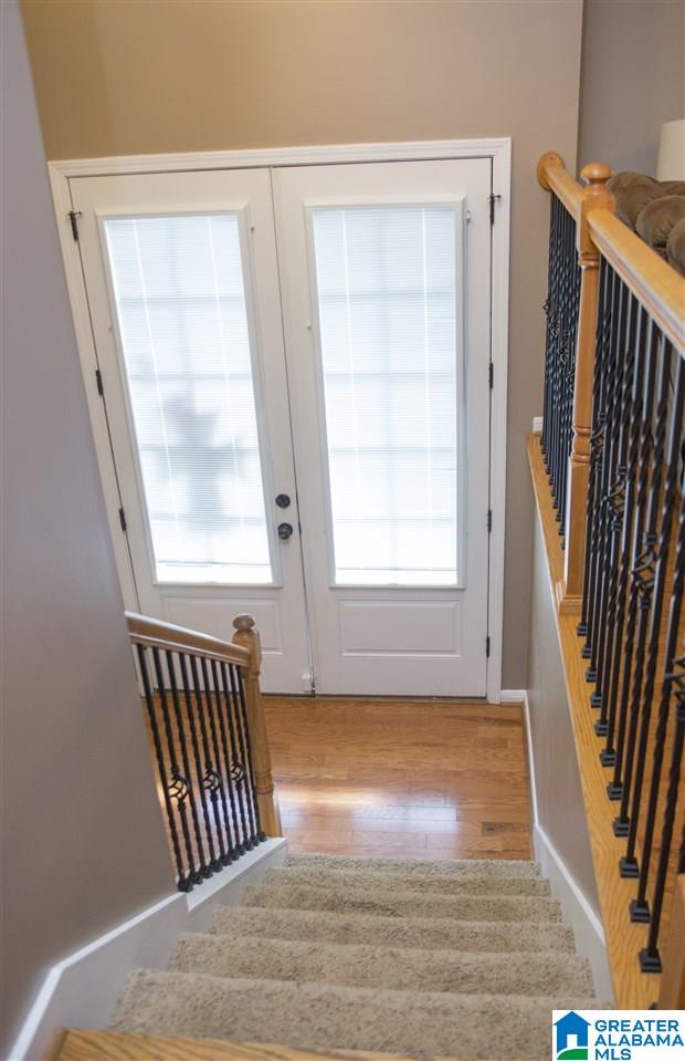 262 Walnut Street Leeds, AL 35094 - Photo 19 of 21