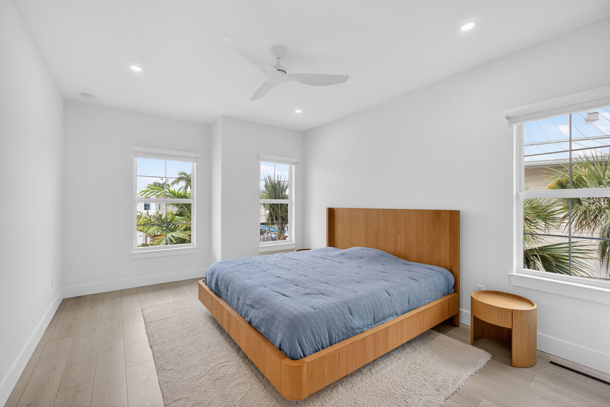 130 Water Pointe Place, Unit 7 Jupiter, FL 33477 - Photo 21 of 29 33-web-or-mls-5D1A4228