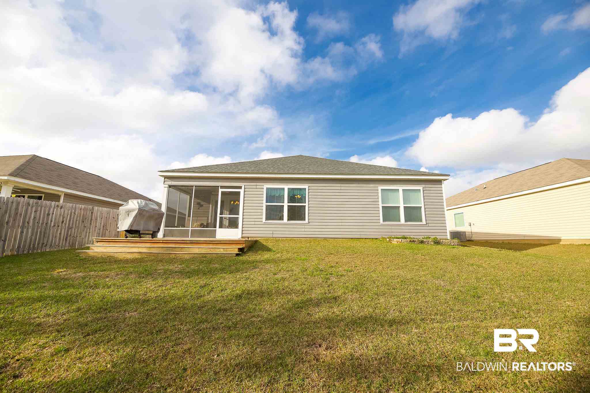 17464 Tallasee Boulevard Foley, AL 36535 - Photo 36 of 50