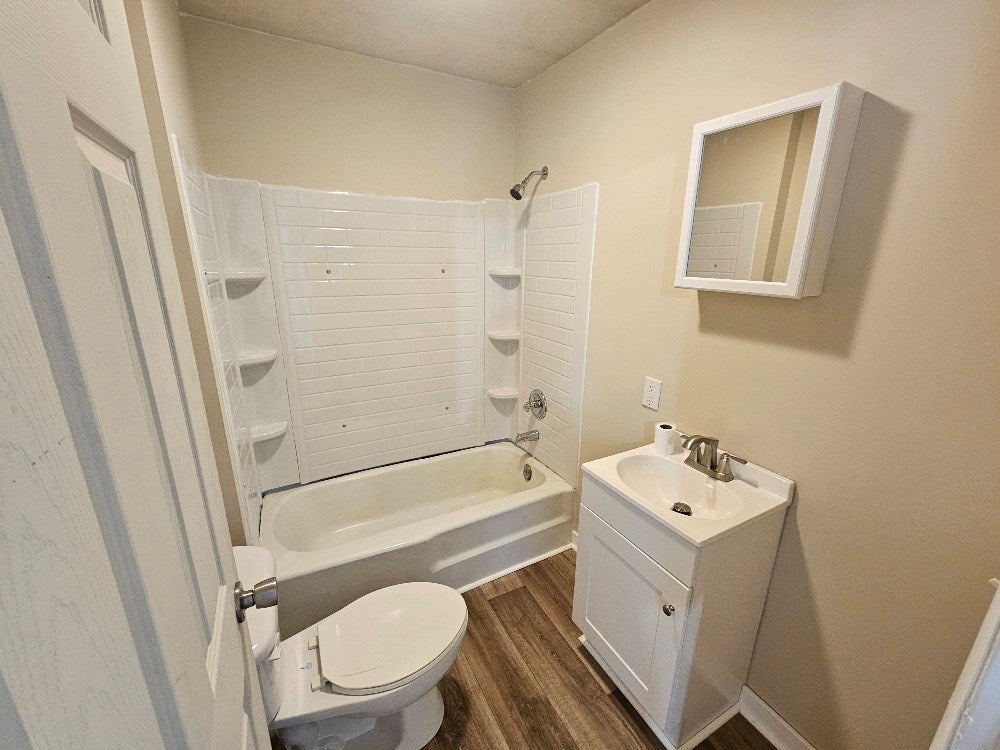 2104 Fulton Road Independence, VA 24348 - Photo 15 of 19 Gallery Image 15
