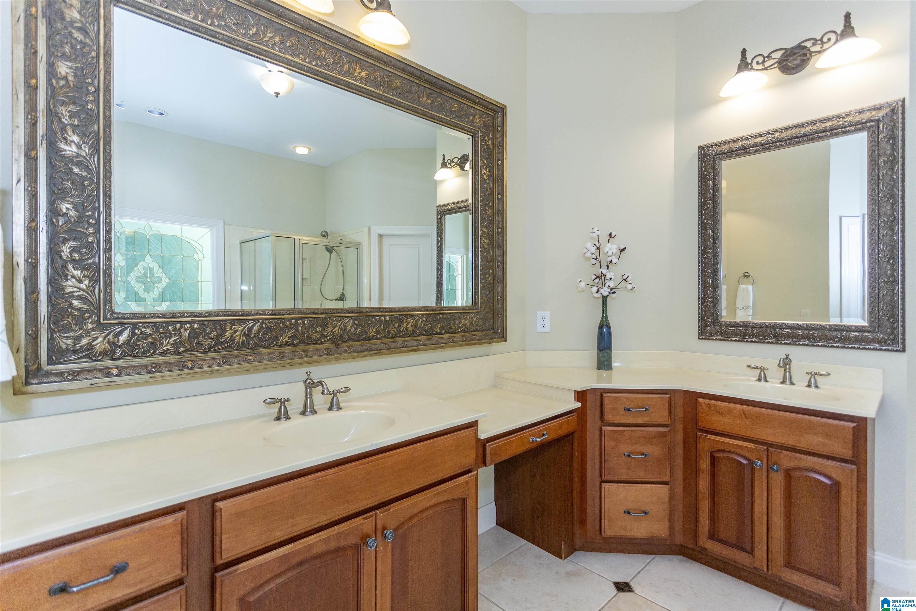 146 High Hampton Drive Pelham, AL 35124 - Photo 40 of 76