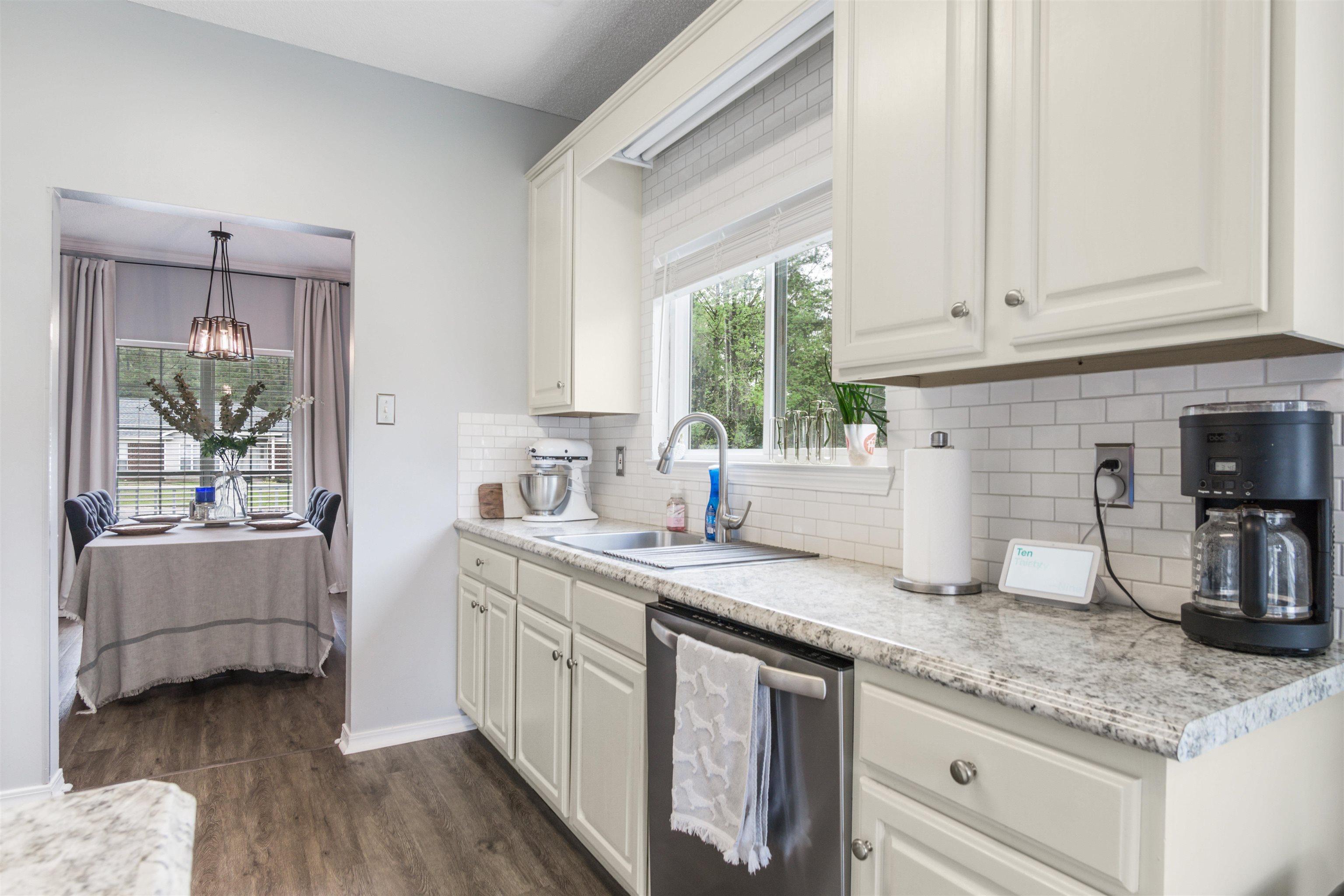 28563 Canterbury Road Daphne, AL 36526 - Photo 8 of 33