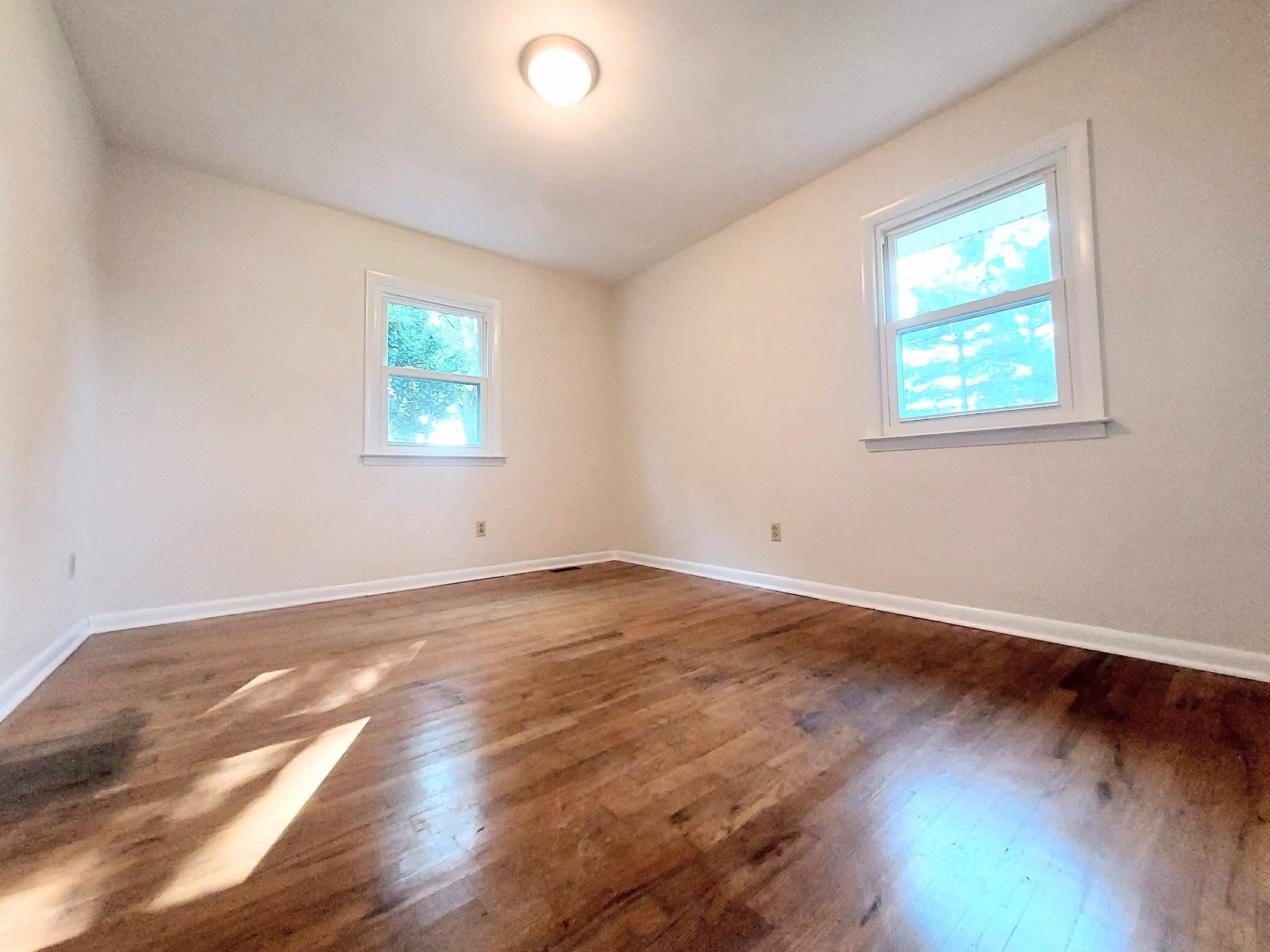 333 West Breese Road Lima, OH 45806 - Photo 16 of 26 Gallery Image 16