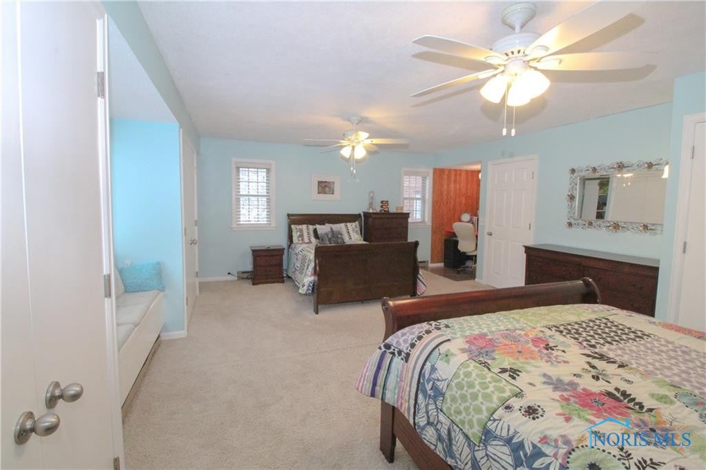 3752 Brookside Road Toledo, OH 43606 - Photo 26 of 36 Gallery Image 26