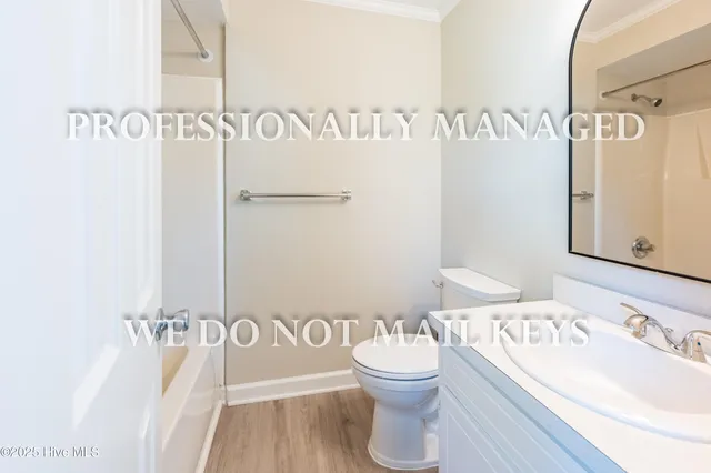 $1,395 | 118 Arrowood Drive, Nashville, NC 27856