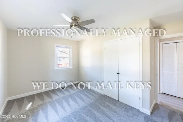 $1,475 | 118 Arrowood Drive, Nashville, NC 27856