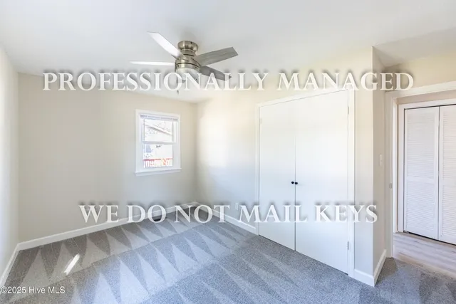 $1,395 | 118 Arrowood Drive, Nashville, NC 27856