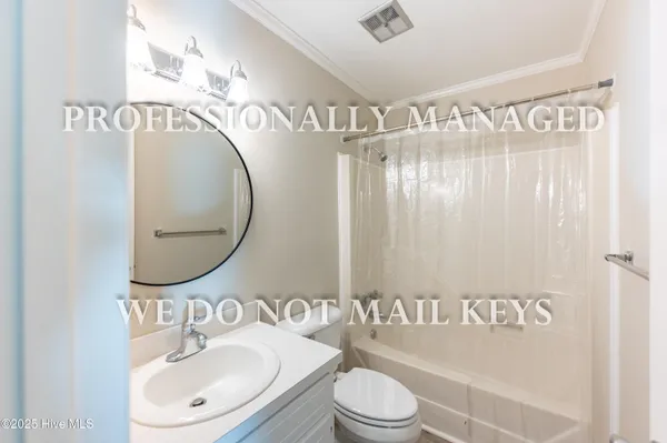 $1,475 | 118 Arrowood Drive, Nashville, NC 27856