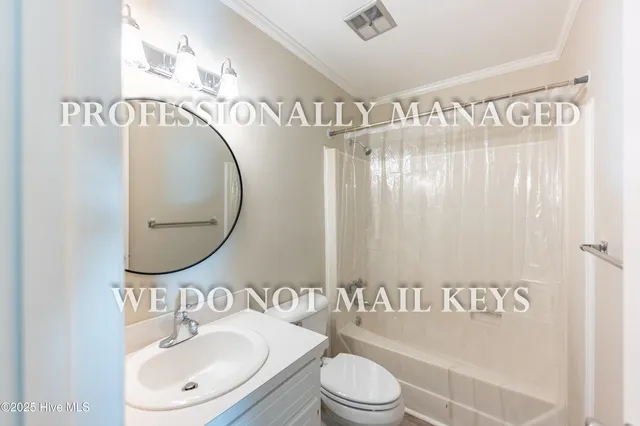 $1,395 | 118 Arrowood Drive, Nashville, NC 27856