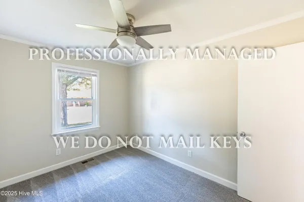 $1,475 | 118 Arrowood Drive, Nashville, NC 27856