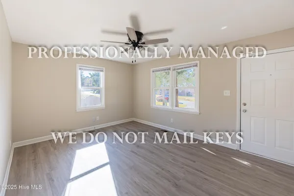 $1,475 | 118 Arrowood Drive, Nashville, NC 27856