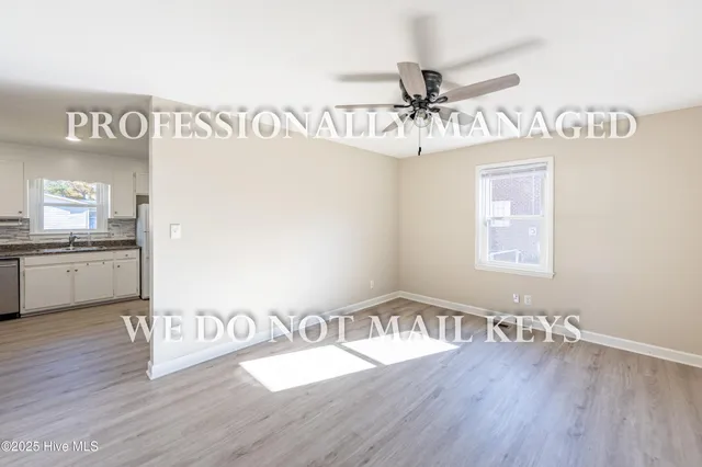 $1,395 | 118 Arrowood Drive, Nashville, NC 27856