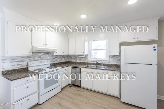 $1,395 | 118 Arrowood Drive, Nashville, NC 27856